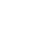 round